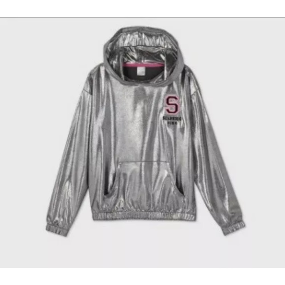 Girls Pullover🌙